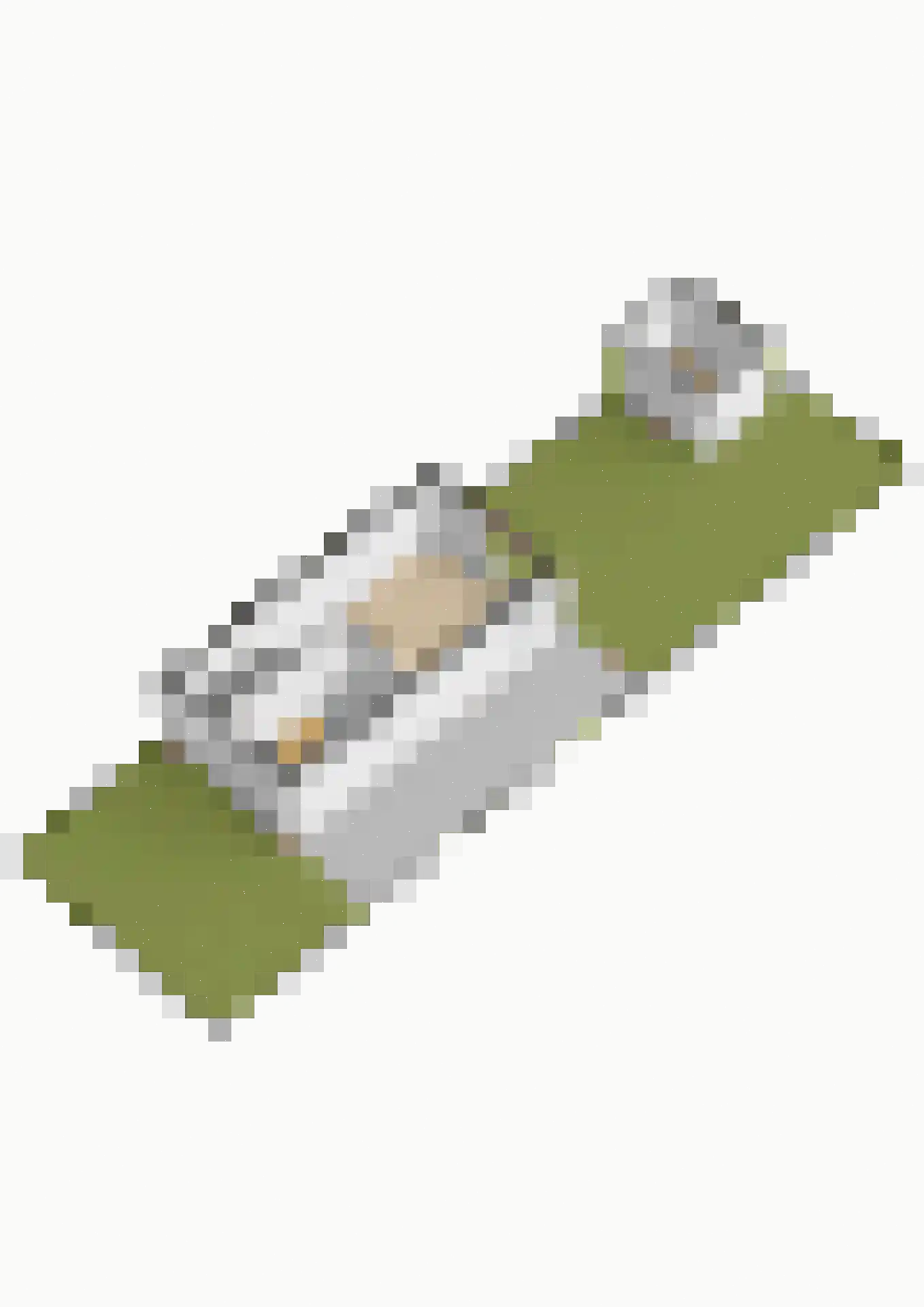 Lohengrinhof 3 Hoogvliet Rotterdam thumbnail 54