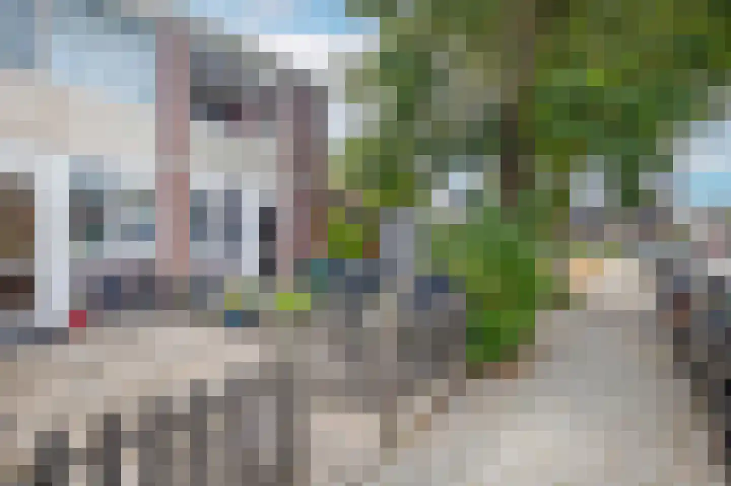 Lohengrinhof 3 Hoogvliet Rotterdam thumbnail 6