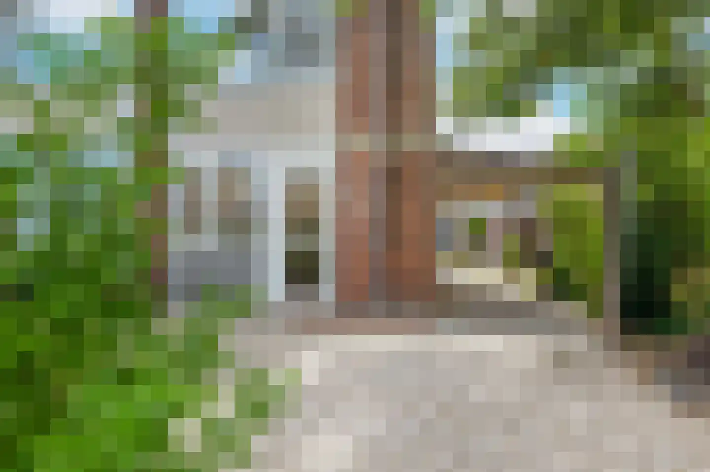 Lohengrinhof 3 Hoogvliet Rotterdam thumbnail 7