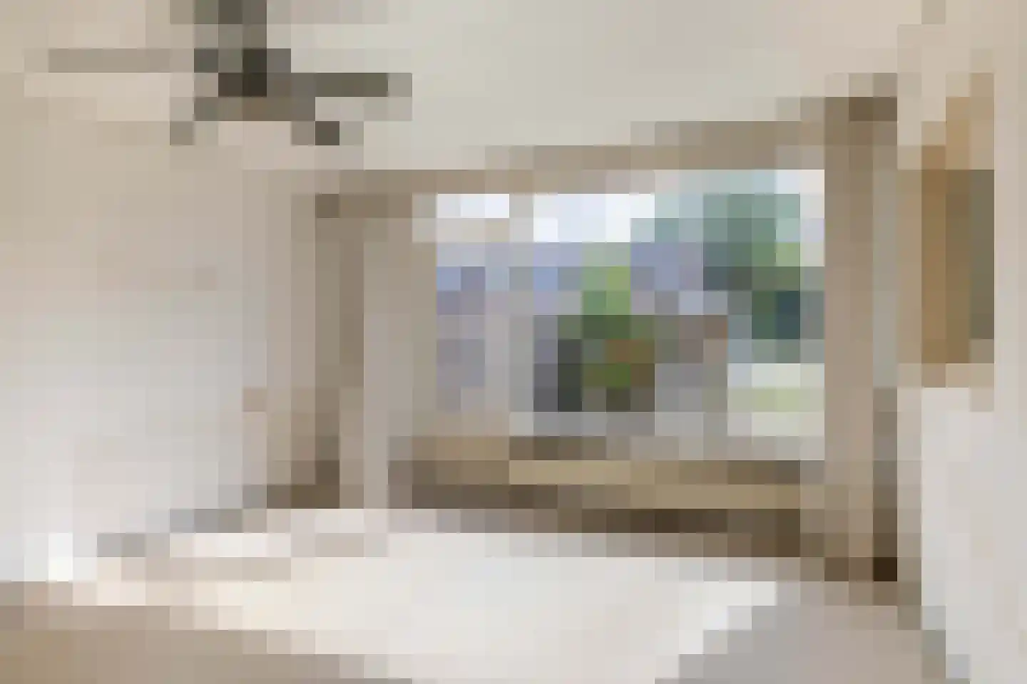 Lohengrinhof 3 Hoogvliet Rotterdam thumbnail 9