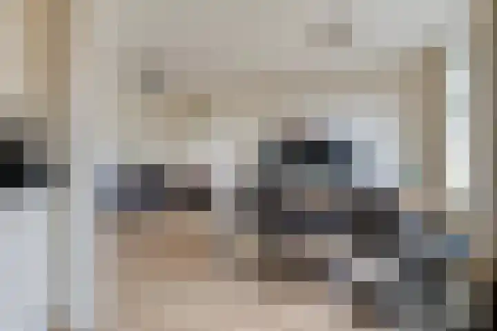 Lohengrinhof 4 Hoogvliet Rotterdam thumbnail 15
