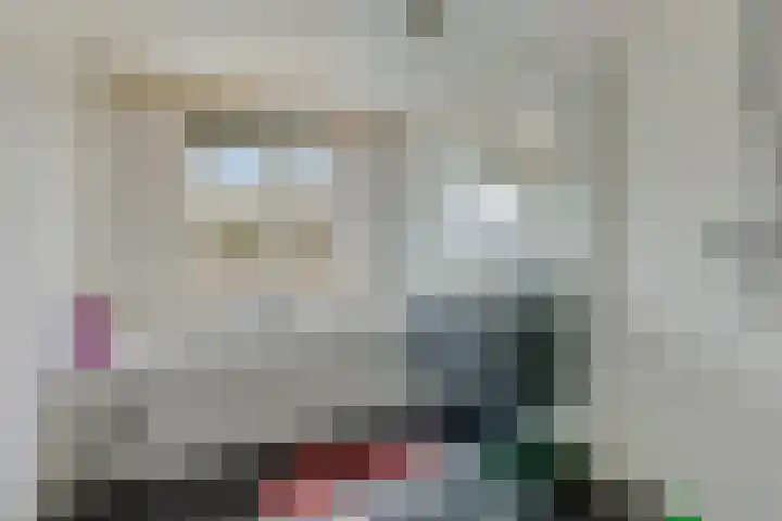 Lohengrinhof 4 Hoogvliet Rotterdam thumbnail 17