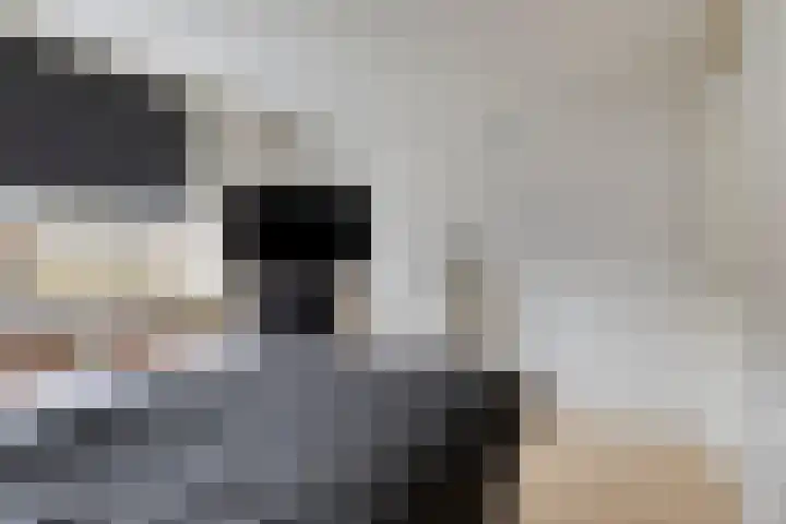 Lohengrinhof 4 Hoogvliet Rotterdam thumbnail 20