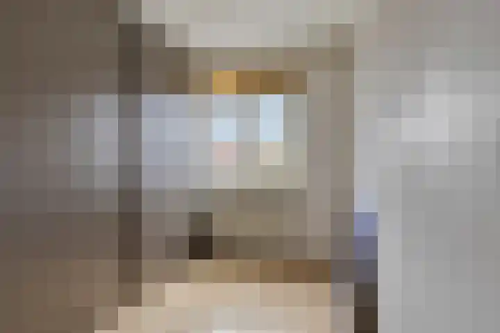 Lohengrinhof 4 Hoogvliet Rotterdam thumbnail 21