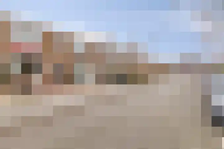 Lohengrinhof 4 Hoogvliet Rotterdam thumbnail 23