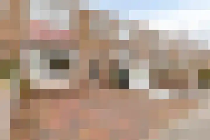 Lohengrinhof 4 Hoogvliet Rotterdam thumbnail 24