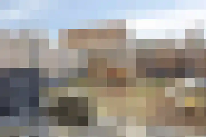 Lohengrinhof 4 Hoogvliet Rotterdam thumbnail 25