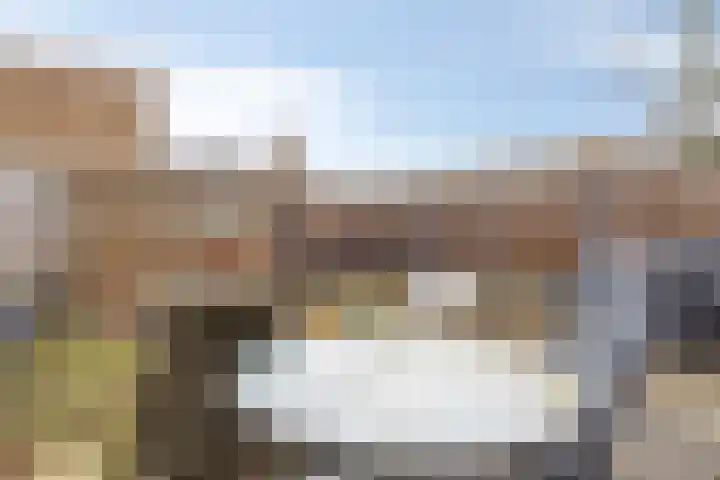 Lohengrinhof 4 Hoogvliet Rotterdam thumbnail 26