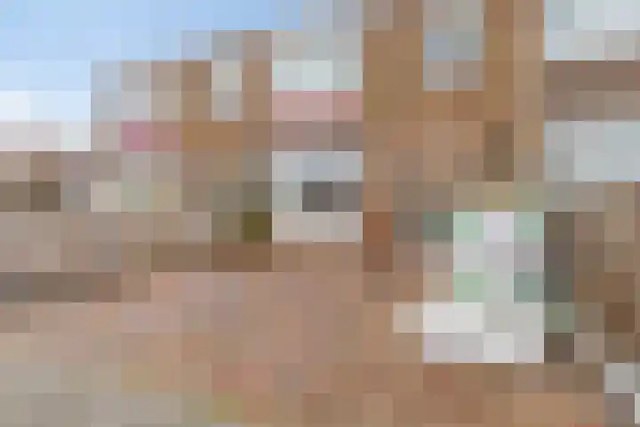 Lohengrinhof 4 Hoogvliet Rotterdam thumbnail 28