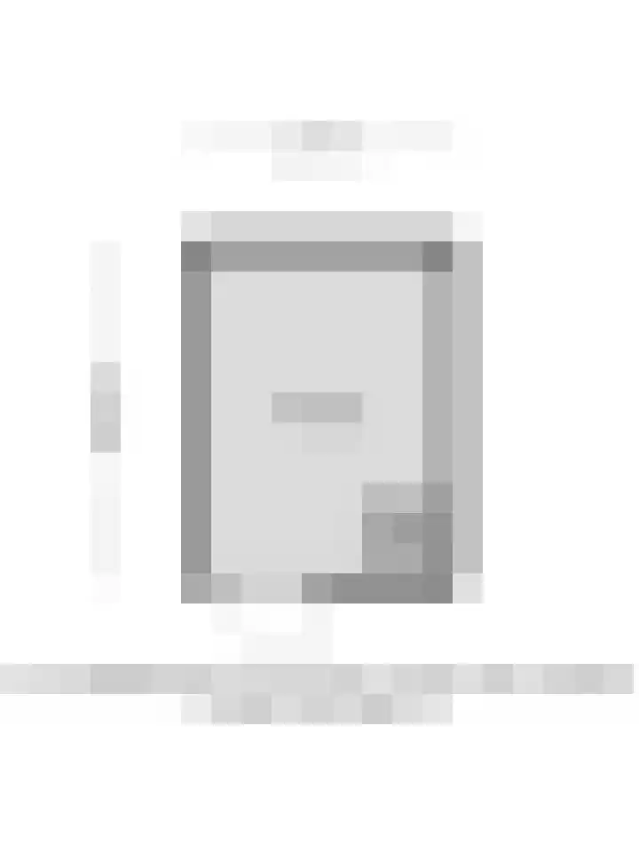 Lohengrinhof 4 Hoogvliet Rotterdam thumbnail 31