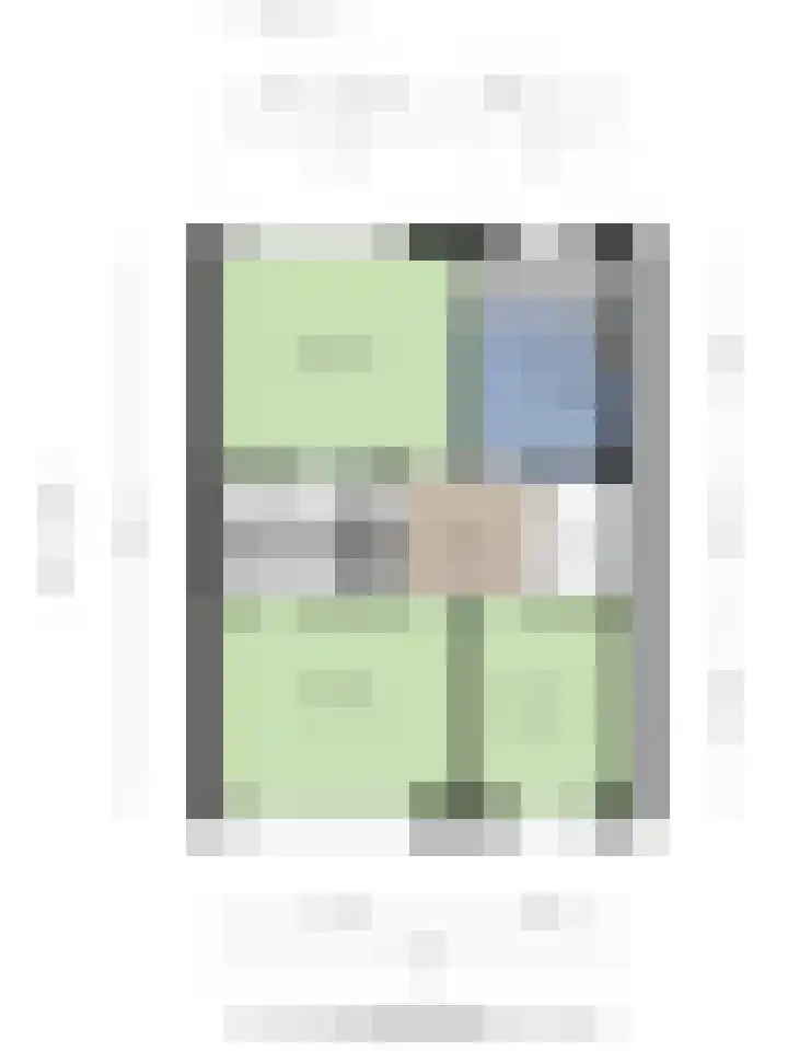 Lohengrinhof 4 Hoogvliet Rotterdam thumbnail 32