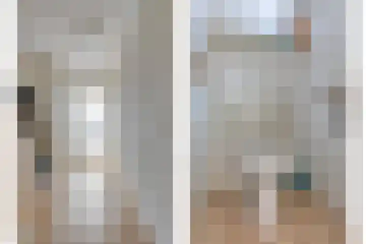 Lohengrinhof 4 Hoogvliet Rotterdam thumbnail 4