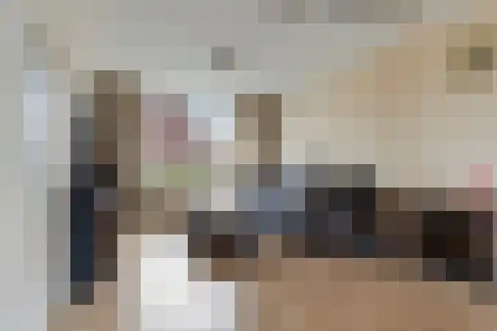 Lohengrinhof 4 Hoogvliet Rotterdam thumbnail 7