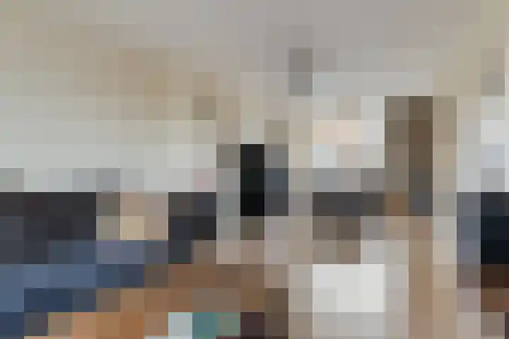 Lohengrinhof 4 Hoogvliet Rotterdam thumbnail 9