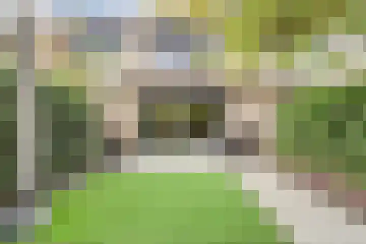 Lohengrinhof 5 Nieuwegein thumbnail 10
