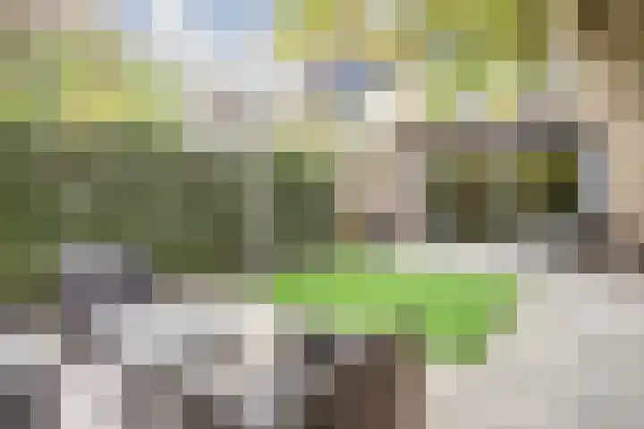 Lohengrinhof 5 Nieuwegein thumbnail 11