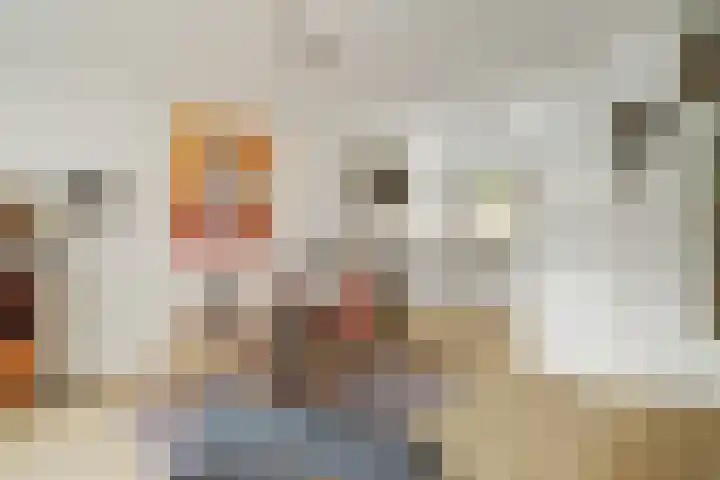 Lohengrinhof 5 Nieuwegein thumbnail 15