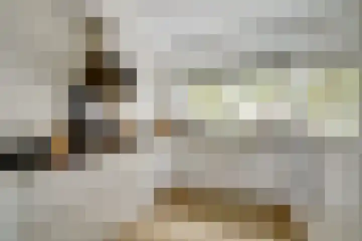 Lohengrinhof 5 Nieuwegein thumbnail 16