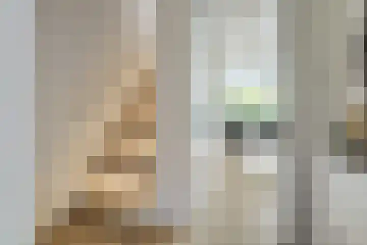 Lohengrinhof 5 Nieuwegein thumbnail 20