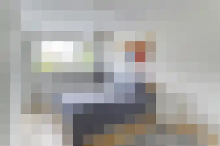 Lohengrinhof 5 Nieuwegein thumbnail 21