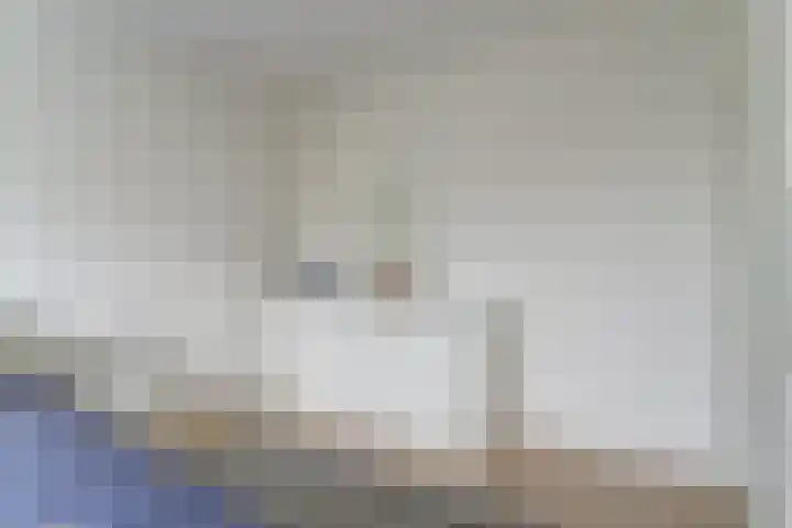 Lohengrinhof 5 Nieuwegein thumbnail 23