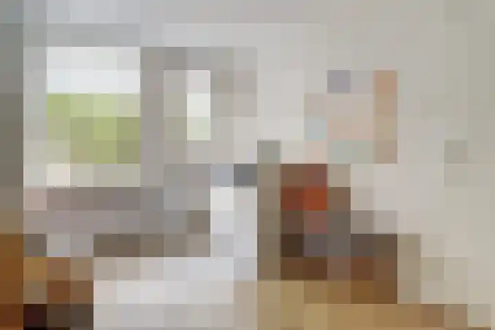 Lohengrinhof 5 Nieuwegein thumbnail 27