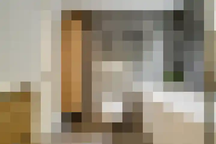 Lohengrinhof 5 Nieuwegein thumbnail 31