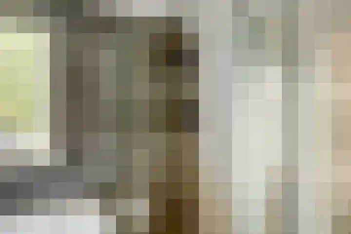 Lohengrinhof 5 Nieuwegein thumbnail 32
