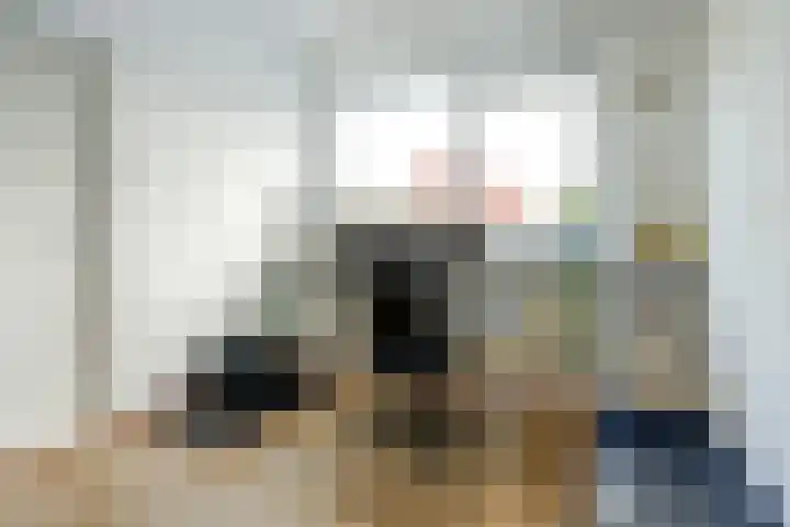 Lohengrinhof 5 Nieuwegein thumbnail 33