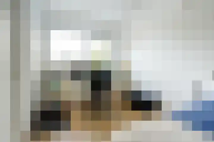 Lohengrinhof 5 Nieuwegein thumbnail 34