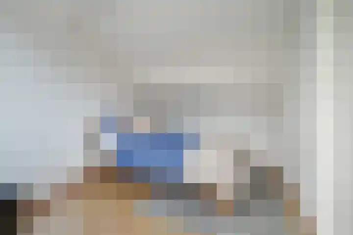 Lohengrinhof 5 Nieuwegein thumbnail 35