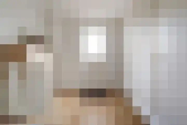 Lohengrinhof 5 Nieuwegein thumbnail 37
