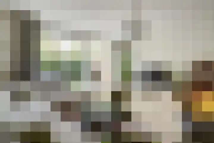 Lohengrinhof 5 Nieuwegein thumbnail 4
