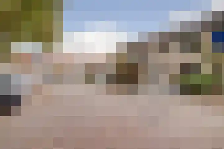 Lohengrinhof 5 Nieuwegein thumbnail 41