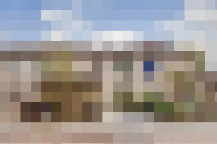 Lohengrinhof 5 Nieuwegein thumbnail 42