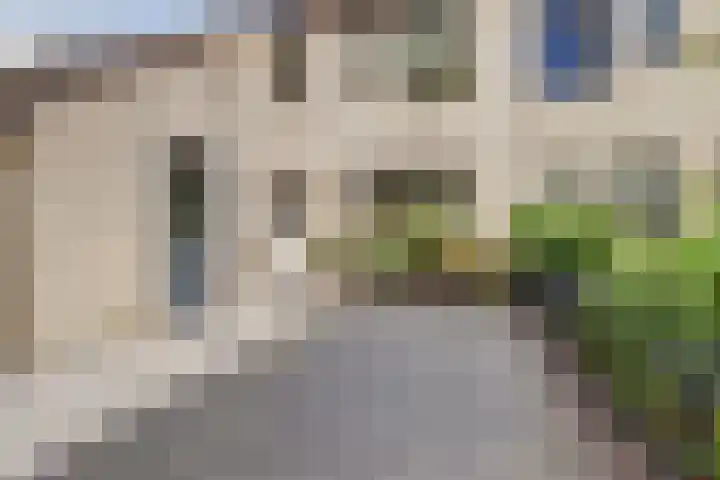 Lohengrinhof 5 Nieuwegein thumbnail 43