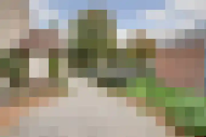 Lohengrinhof 5 Nieuwegein thumbnail 46