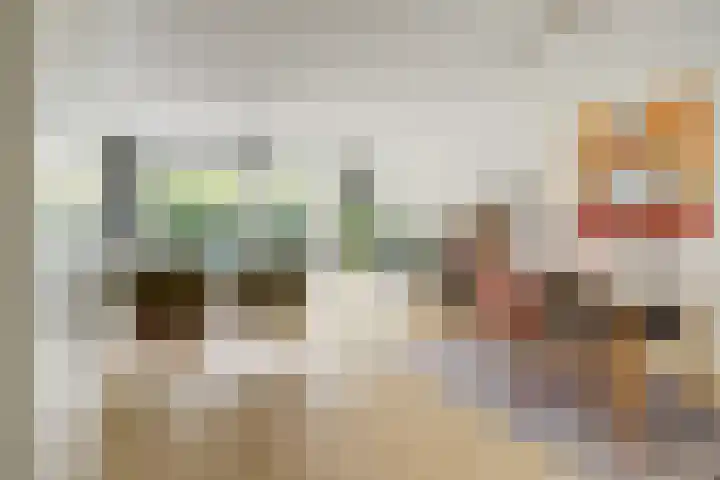 Lohengrinhof 5 Nieuwegein thumbnail 5