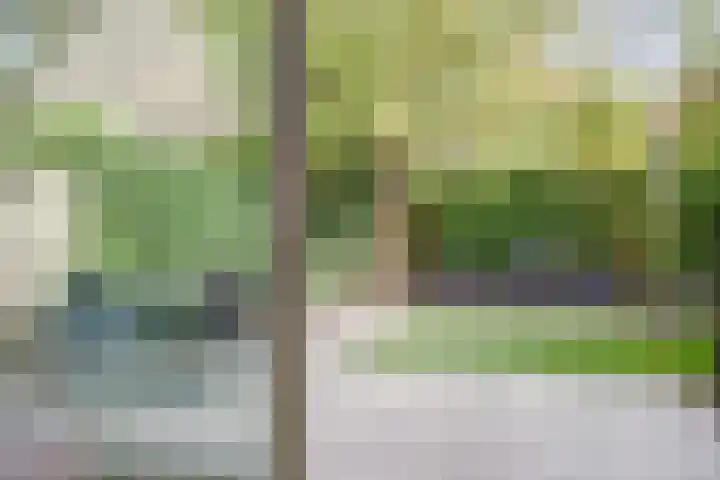 Lohengrinhof 5 Nieuwegein thumbnail 7