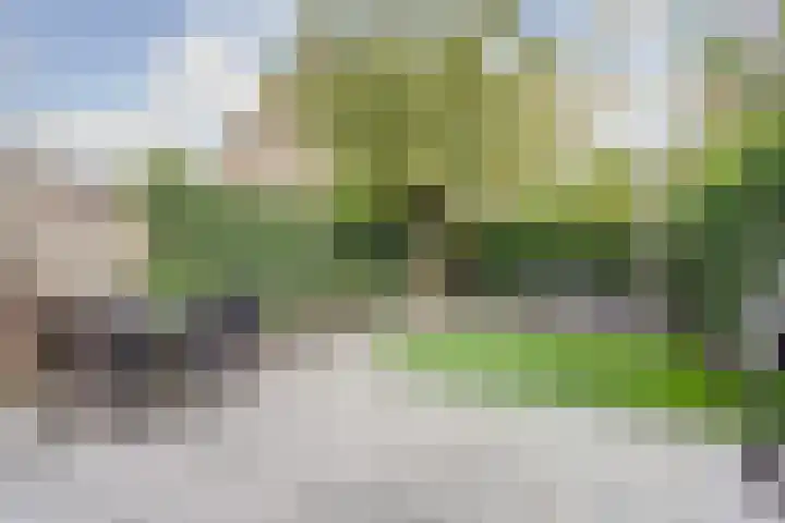 Lohengrinhof 5 Nieuwegein thumbnail 8