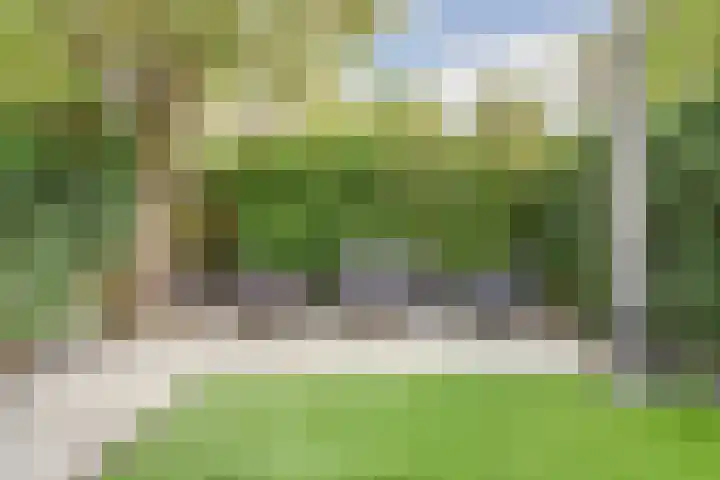Lohengrinhof 5 Nieuwegein thumbnail 9