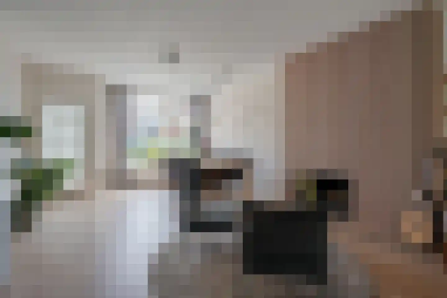 Lohengrinlaan 11 Eindhoven thumbnail 10