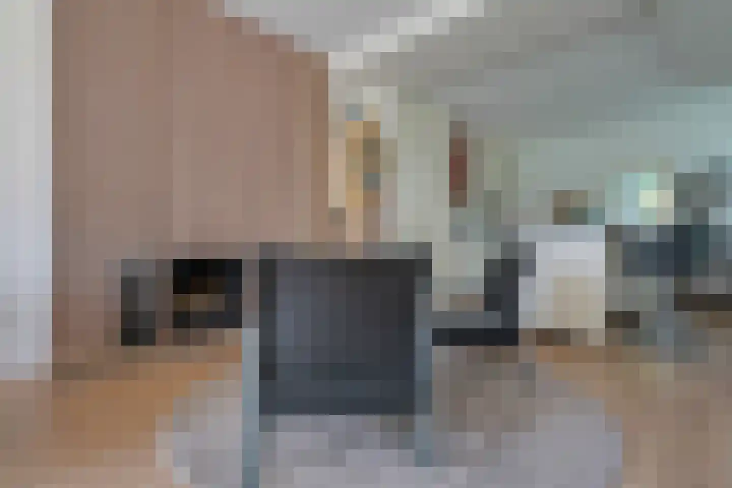 Lohengrinlaan 11 Eindhoven thumbnail 11