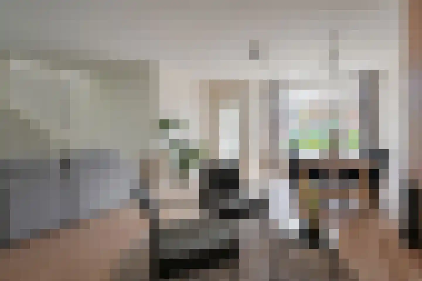 Lohengrinlaan 11 Eindhoven thumbnail 13