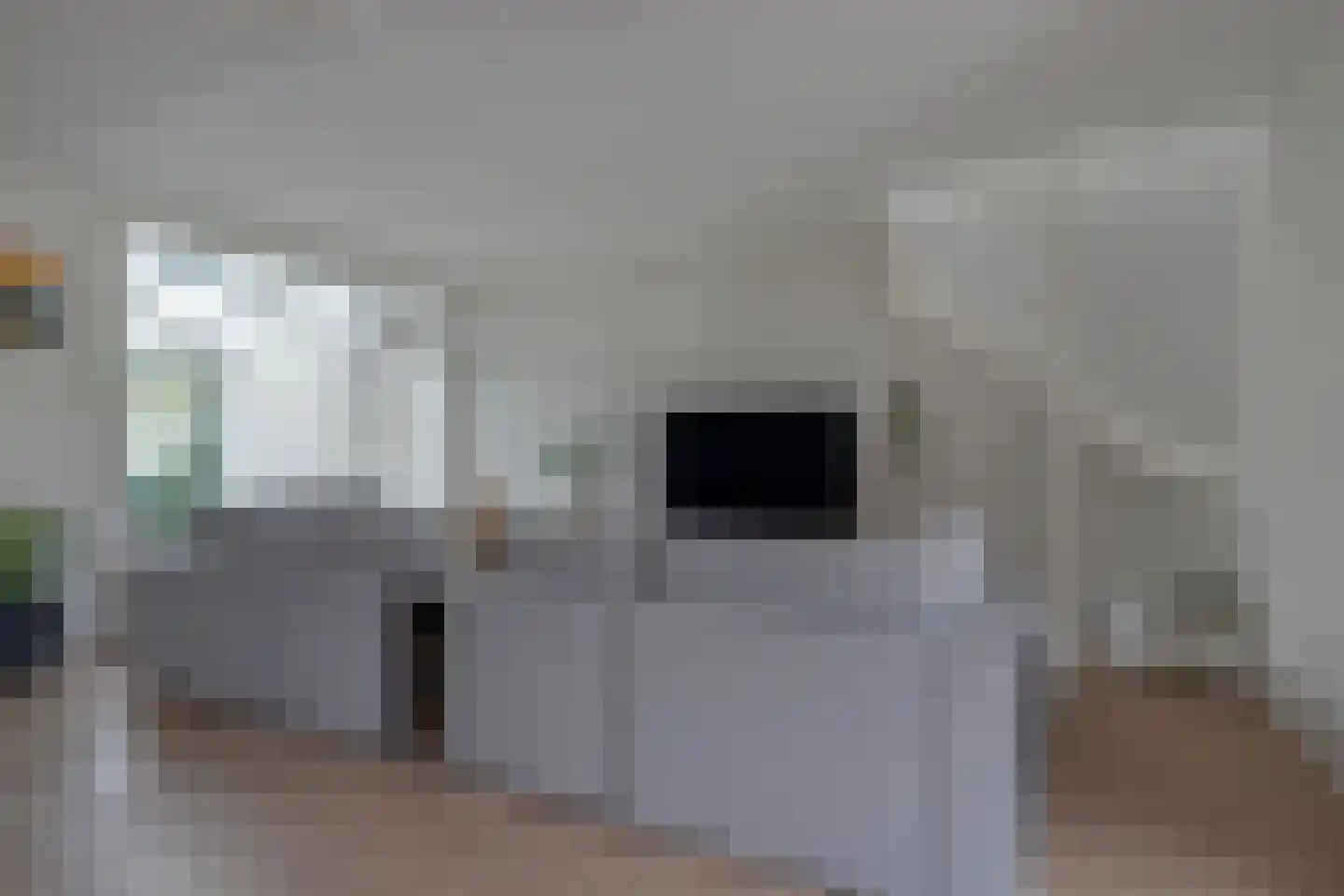 Lohengrinlaan 11 Eindhoven thumbnail 14