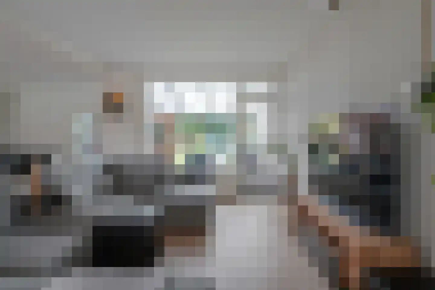 Lohengrinlaan 11 Eindhoven thumbnail 15
