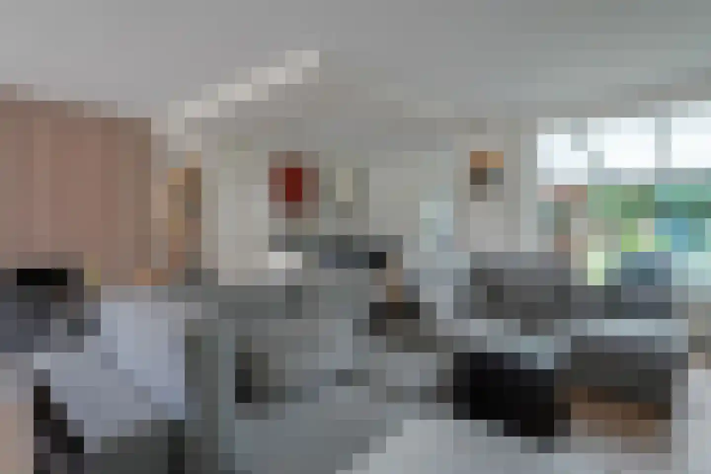 Lohengrinlaan 11 Eindhoven thumbnail 16