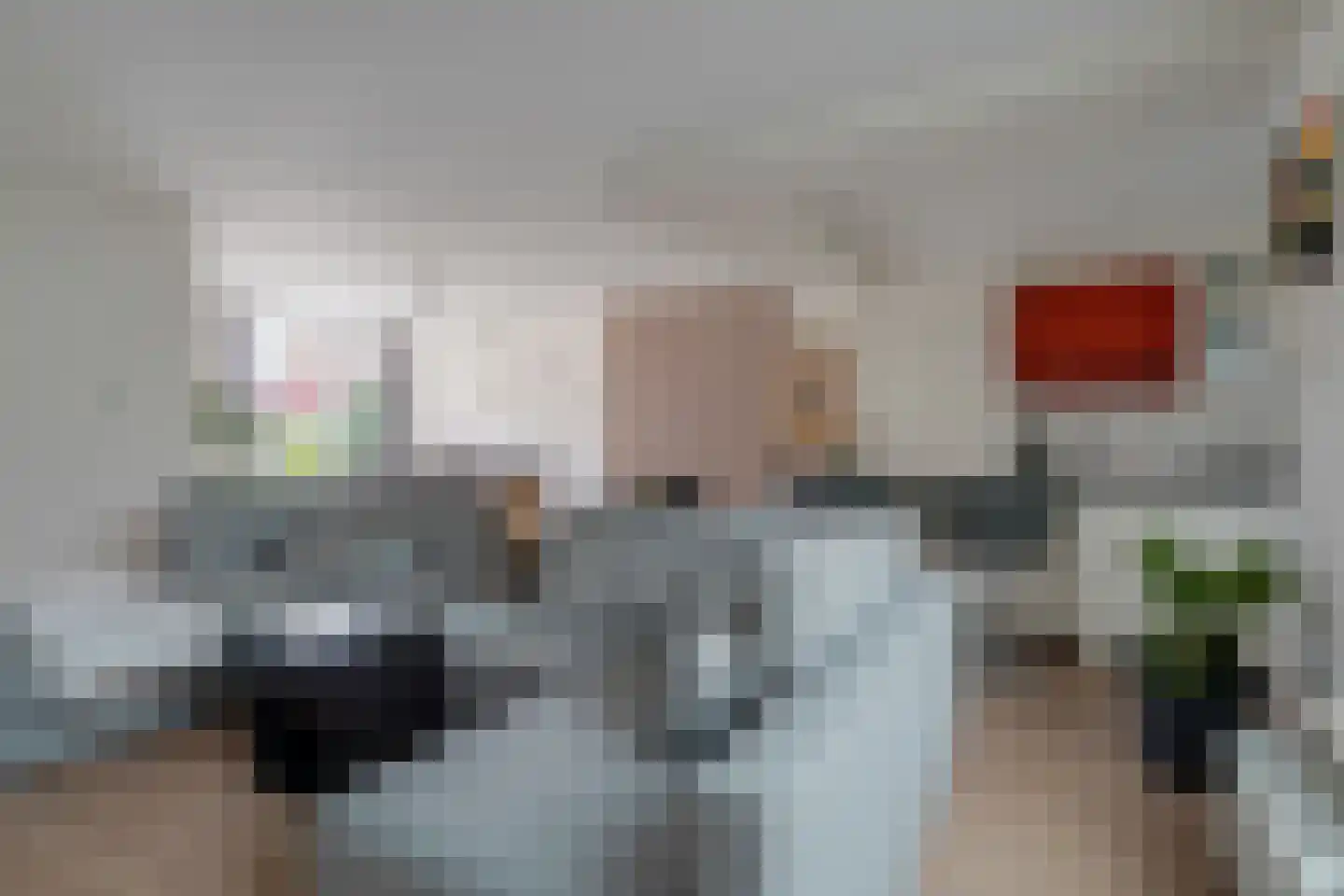 Lohengrinlaan 11 Eindhoven thumbnail 17