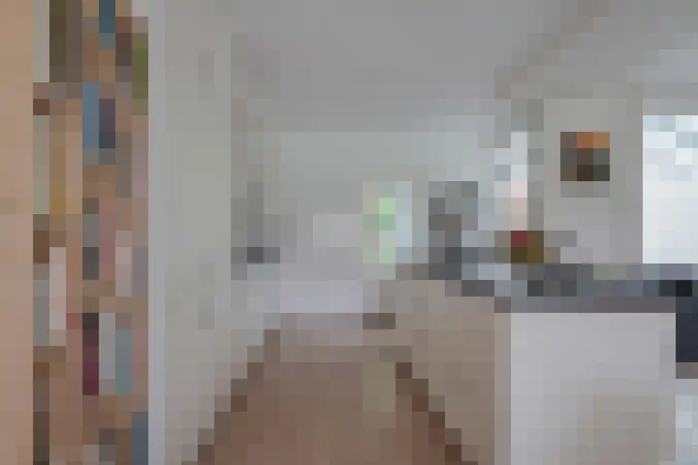 Lohengrinlaan 11 Eindhoven thumbnail 18