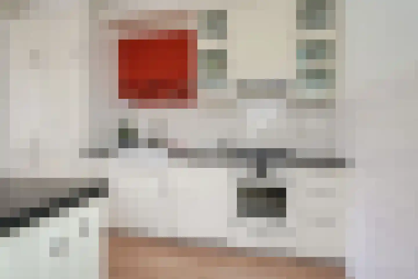 Lohengrinlaan 11 Eindhoven thumbnail 19